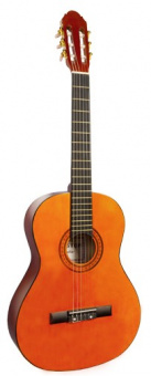 Гитара классическая VESTON C-45